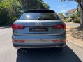 Audi Q3 2.0 TFSI S line Edition S Tronic quattro Euro 6 (s/s) 5dr 29