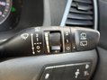 Hyundai TUCSON 1.6 GDi Blue Drive S Euro 6 (s/s) 5dr 13
