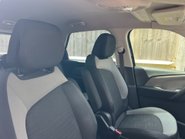 Citroen C4 Picasso 1.6 E-HDI AIRDREAM EXCLUSIVE ETG6 AUTOMATIC 5dr 5 SEAT 13