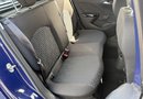 Vauxhall Corsa 1.0T ecoTEC Design 5dr 33