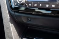 BMW M4 3.0 M4 Competition Edition Package Semi-Auto 2dr 33