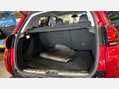 Peugeot 2008 1.2 PureTech Allure Premium Euro 6 (s/s) 5dr 10