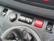Citroen Berlingo L1 625 Enterprise Panel Van - Direct from the MOD 32