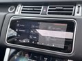 Land Rover Range Rover WESTMINSTER BLACK MHEV 21