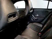 Mercedes-Benz A Class 1.3 A180 AMG Line (Executive) Hatchback 5dr Petrol 7G-DCT Euro 6 (s/s) (136 19