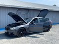 BMW 4 Series 3.0 430d M Sport Auto Euro 6 (s/s) 5dr 15