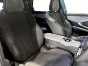 Peugeot 5008 73kWh GT SUV 5dr Electric Auto (210 ps) 1 Owner - Sensors - Bluetooth 11