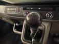 Volkswagen Transporter 2.0 Transporter T28 Highline TDI 23
