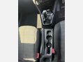 Vauxhall Corsa 1.2 SE Edition Euro 6 5dr 17