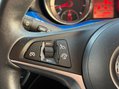 Vauxhall Adam 1.2i ENERGISED Euro 6 3dr 14