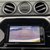 Suzuki Vitara 1.5 Hybrid SZ-5 ALLGRIP AUTO 23