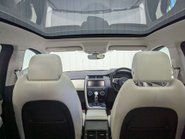 Jaguar E-Pace 2.0 E-PACE R-Dynamic HSE i AWD Auto 4WD 5dr 2
