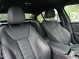 BMW 3 Series 3.0 M340i MHT Auto xDrive Euro 6 (s/s) 4dr 24