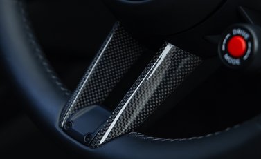 Porsche Cayenne TURBO E-HYBRID Coupe with GT Package 14