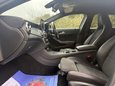Mercedes-Benz GLA 2.1 GLA220d AMG Line (Executive) 7G-DCT 4MATIC Euro 6 (s/s) 5dr 38