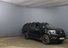 Nissan Navara 2.3 Navara N-Guard dCi 4WD 5dr