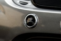 Fiat 500 DOLCEVITA PLUS MHEV 36