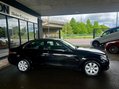 Mercedes-Benz C Class 1.8 C180 BlueEfficiency Executive SE Auto Euro 5 4dr 8