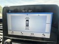 Ford Tourneo Custom 310 TITANIUM L1 12