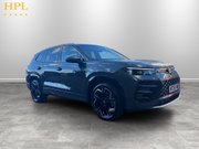 Volkswagen Tayron 1.5 eTSI MHEV R-Line SUV 5dr Petrol Hybrid DSG Euro 6 (s/s) (150 ps) 1