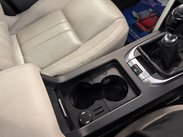 Land Rover Discovery Sport 2.0 TD4 HSE 4WD Euro 6 (s/s) 5dr 9