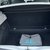 Renault Zoe 65kW i Dynamique Nav Quick Charge 41kWh 5dr Auto 29