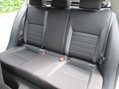 Skoda Octavia 1.5 TSI ACT SE Drive DSG Euro 6 (s/s) 5dr 26