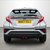 Toyota C-HR 1.8 Hybrid Excel 5dr CVT [Leather] 7