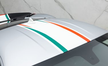 Ferrari 488 Pista Piloti 43