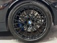 BMW M2 3.0 BiTurbo GPF Competition Coupe 2dr Petrol DCT Euro 6 (s/s) (410 ps) 59