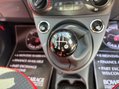 Fiat 500 1.2 500 Pop 3dr 47