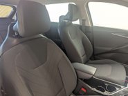 Kia Niro 1.6 Niro 2 HEV Semi-Auto 5dr 29