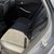 Vauxhall Grandland 1.2 Turbo Ultimate 5dr Auto 36