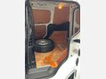 Ford Transit Courier 1.0 EcoBoost Leader Panel Van 4dr Petrol Manual L1 Euro 6 (s/s) (100 ps) 24