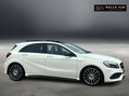 Mercedes-Benz A Class 2.1 A 200 WhiteArt Premium+ D Automatic 5dr - NATIONAL DELIVERY* 27