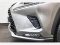 Lexus NX 2.5 300h GPF Premium SUV 5dr Petrol Hybrid E-CVT 4WD Euro 6 (s/s) (197 ps) 32