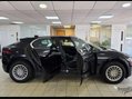 Jaguar I-Pace 400 90kWh S Auto 4WD 5dr 51