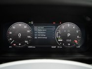Land Rover Defender 2.0 P400e 15.4kWh X-Dynamic HSE SUV 5dr Petrol Plug-in Hybrid Auto 4WD Euro 12