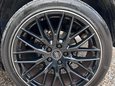 Audi Q2 1.5 TFSI CoD 35 Black Edition Euro 6 (s/s) 5dr 34