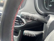 MG HS 1.5 MG HS Exclusive Semi-Auto 5dr 14