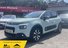 Citroen C3 1.2 PureTech Flair EAT6 Euro 6 (s/s) 5dr