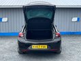 Vauxhall Insignia 2.0 Turbo D BlueInjection SRi VX Line Nav Grand Sport Euro 6 (s/s) 5dr 8
