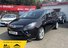 Vauxhall Zafira 1.6 CDTi ecoFLEX SRi Euro 6 (s/s) 5dr