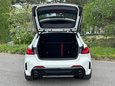 BMW 1 Series 2.0 M135i Auto xDrive Euro 6 (s/s) 5dr 13