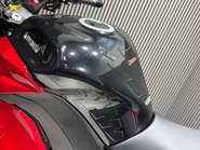Kawasaki Z1000 SX ABS 2015 34K STUNNING EXAMPLE LONG MOT SERVICED 1000CC 19