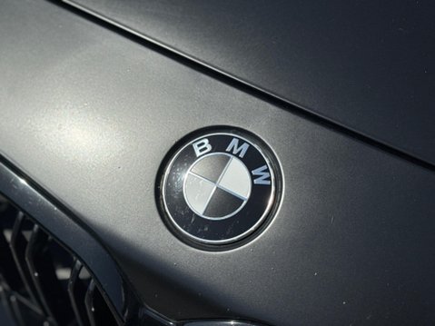 BMW M2 3.0 BiTurbo Competition DCT Euro 6 (s/s) 2dr 28