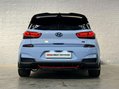 Hyundai i30 2.0 i30 N Performance TGDi 5dr 15