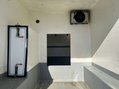 Ford Transit 2.0 Transit 350 L3 H2 Fridge Freezer Van 29