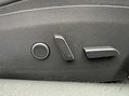 Tesla Model 3 (Dual Motor) Long Range Saloon 4dr Electric Auto 4WDE (346 ps) 32