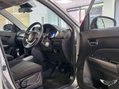Suzuki Vitara 1.4 Boosterjet MHEV SZ-T Euro 6 (s/s) 5dr 47